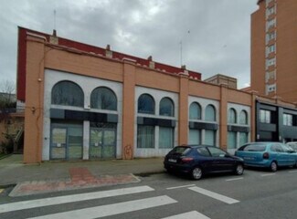 Más detalles de Edificio residencial en venta