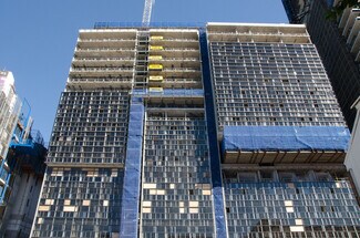 Más detalles de 3-5 Carlton St, Chippendale - Local en alquiler