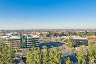 2882 Prospect Park Dr, Rancho Cordova, CA - vista aérea  vista de mapa - Image1