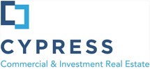 Cypress Commercial & Investment Real Estate