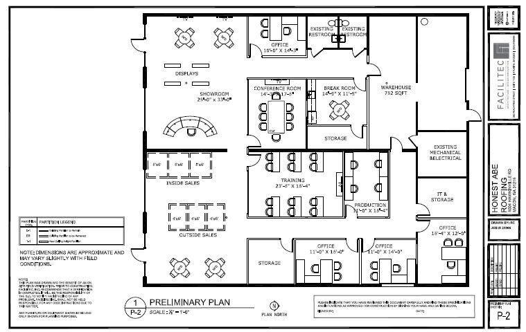 6004 Hawkinsville Rd, Macon-Bibb, GA en alquiler - Foto del edificio - Imagen 3 de 9