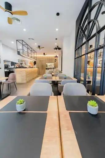 Más detalles de Local en venta