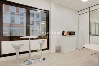 106-113 Rue Victor Hugo, Levallois-Perret en venta Foto del interior- Imagen 1 de 24