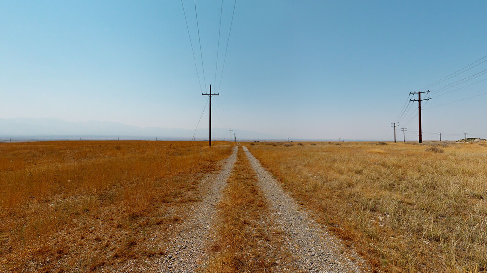 S 300 S Industrial Loop Rd, Tooele, UT en venta - Matterport 3D Scan - Imagen 2 de 14