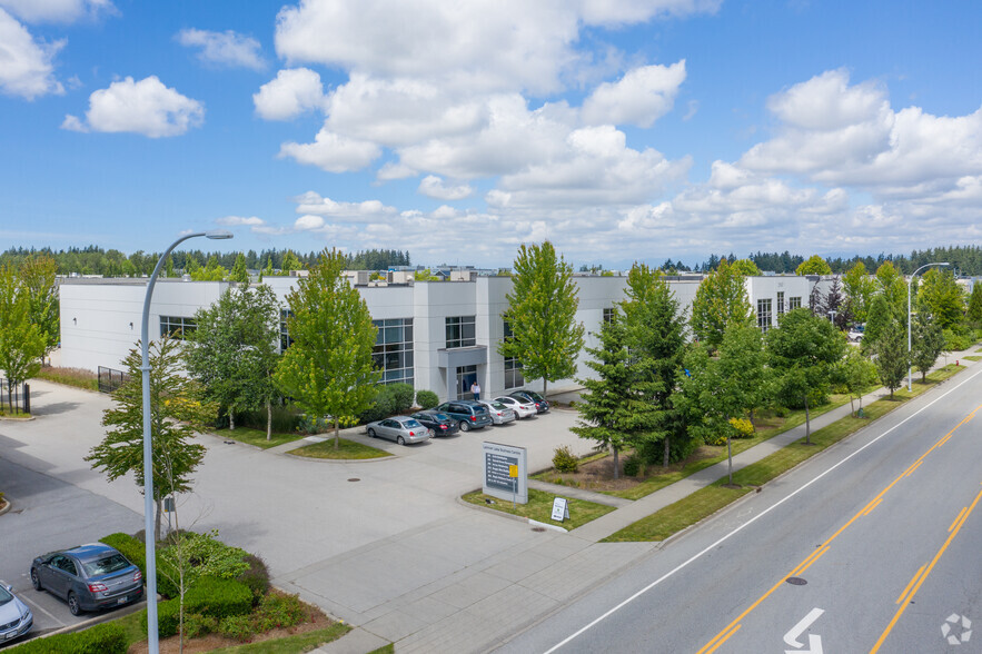 2567 192nd St, Surrey, BC en alquiler - Foto principal - Imagen 1 de 5