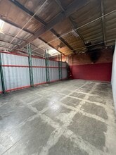 151-153 W Rosecrans Ave, Gardena, CA en alquiler Foto del interior- Imagen 2 de 3