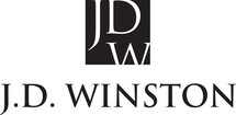 J.D. Winston, LLC