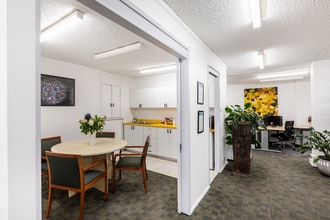 107 Walker St, North Sydney en alquiler Foto del interior- Imagen 2 de 8