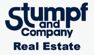 Stumpf & Company