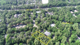 Más detalles para 7 Dunmore Ct, Hilton Head Island, SC - Terrenos en venta