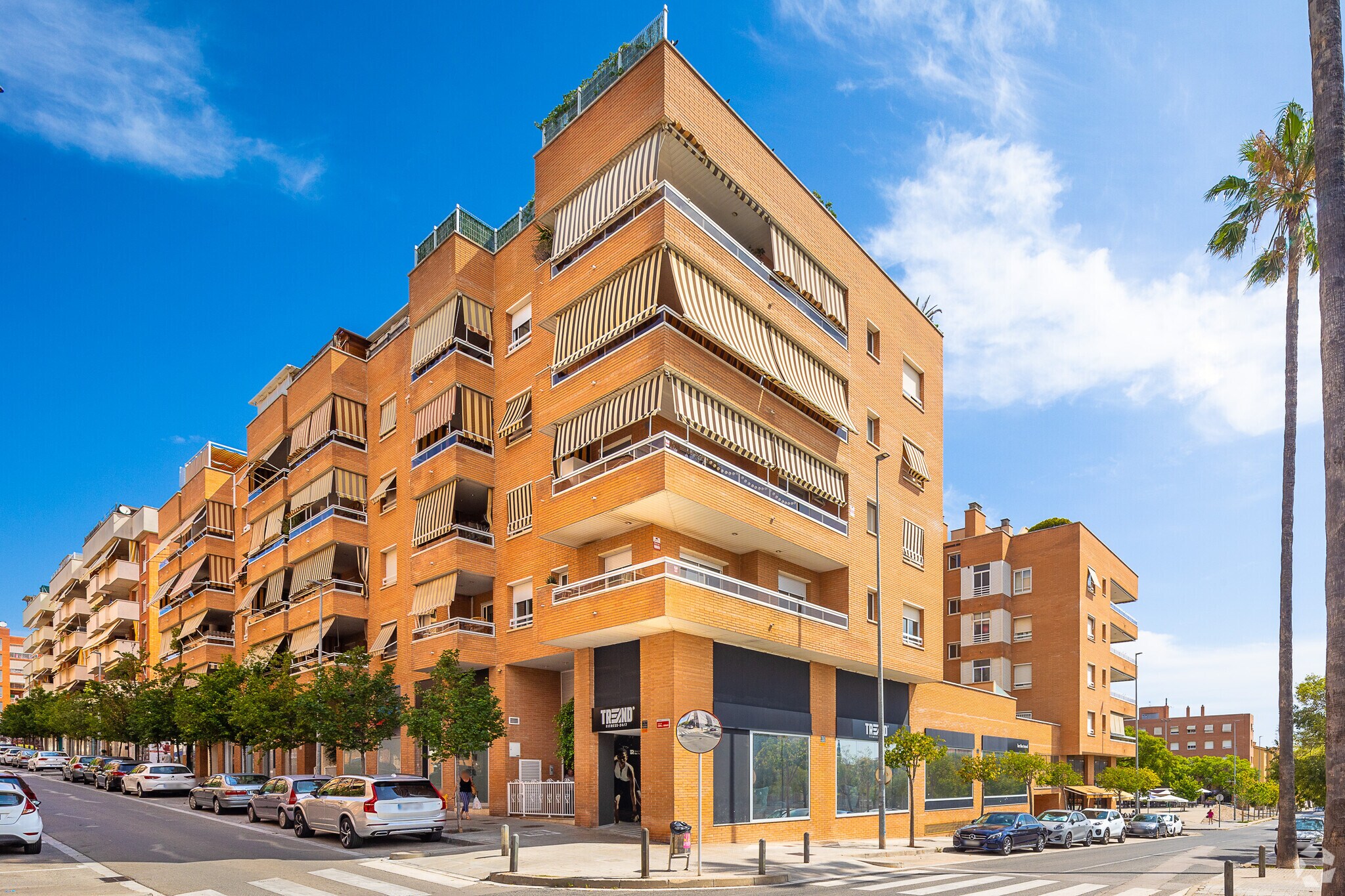 Edificio residencial en Gavà, Barcelona en venta Foto principal- Imagen 1 de 1