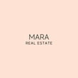 Mara Real Estate