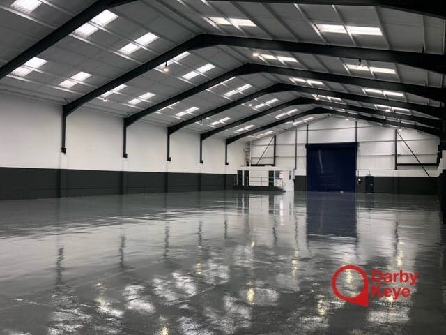 Atherstone St, Tamworth en alquiler - Foto del edificio - Imagen 2 de 4