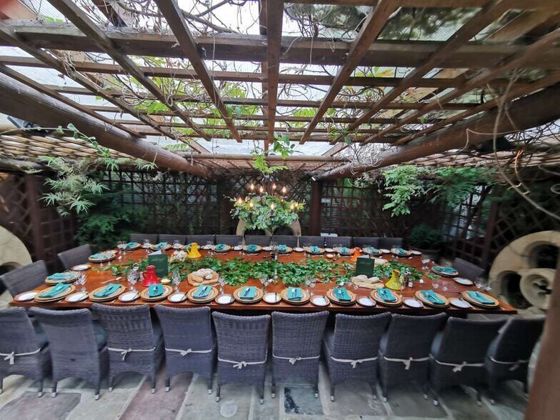 Green Ln, Chipping en venta - Foto del edificio - Imagen 3 de 18