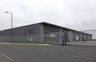 Más detalles de Nave en venta