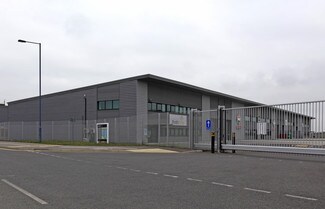 Más detalles de Nave en venta