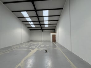 Moorside, Colchester en alquiler Foto del interior- Imagen 1 de 1