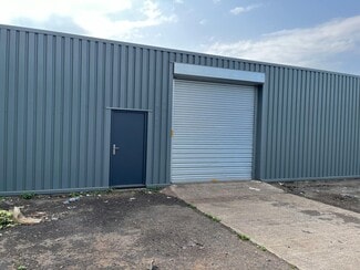 Más detalles de Pilling Pl, Skelmersdale - Flex en alquiler