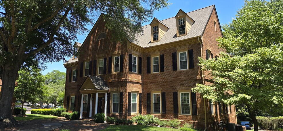 3776 Lavista Rd, Tucker, GA en alquiler - Foto del edificio - Imagen 2 de 3