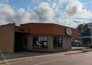 Más detalles para 1817 Jackson St, La Crosse, WI - Oficina/Local en alquiler