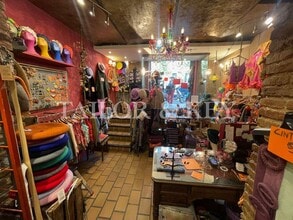 Local en Madrid, Madrid en alquiler Foto del interior- Imagen 1 de 7