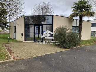 Más detalles de Oficina en venta