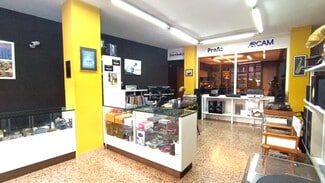 Más detalles de Edificio residencial​ en venta