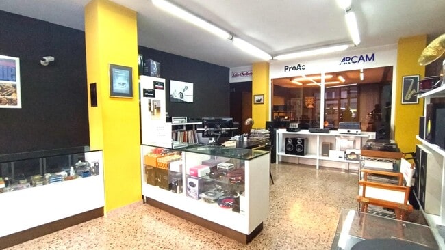 Más detalles de Edificio residencial​ en venta