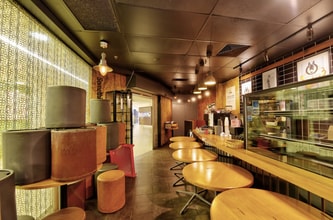 265 Castlereagh St, Sydney en alquiler Foto del interior- Imagen 2 de 2