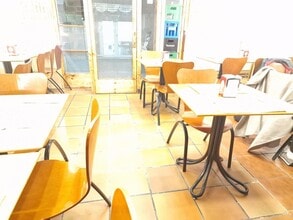 Local en Barcelona, Barcelona en alquiler Foto del interior- Imagen 1 de 7