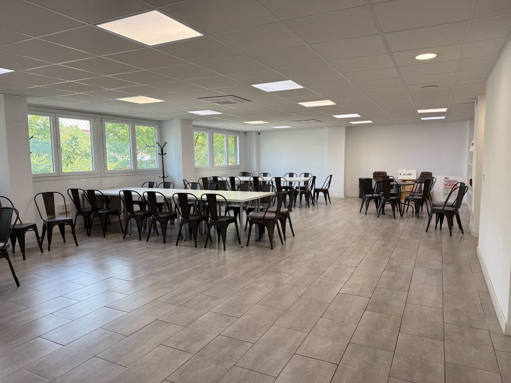 Calle de Méndez Álvaro, 8, Madrid, Madrid en alquiler Foto del interior- Imagen 1 de 12