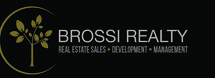 Brossi Realty, Inc.