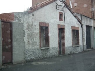 Más detalles de Terreno en venta