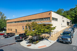 Más detalles para 62 Rockford Rd, Wilmington, DE - Oficinas en alquiler