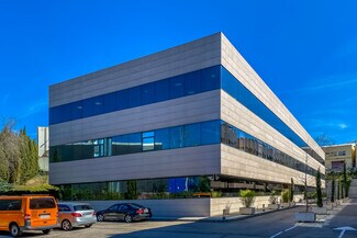 Más detalles de Oficina en venta