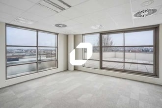 2 Avenue De La Carelle, Villeneuve-le-Roi en alquiler Foto del interior- Imagen 1 de 6