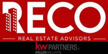 RECO REAL ESTATE ADVISORS