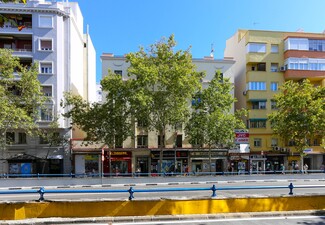 Más detalles para Calle De Francisco Silvela, 76, Madrid - Locales en alquiler