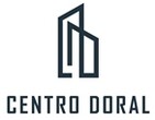 Centro Doral