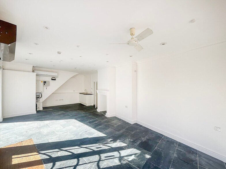 23 Downing St, Farnham en alquiler - Foto del interior - Imagen 3 de 7