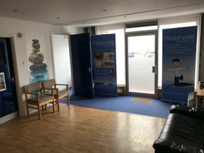 3 St. Catherines Rd, Perth en alquiler Foto del interior- Imagen 2 de 3