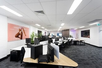 120 Chalmers St, Surry Hills en alquiler Foto del interior- Imagen 1 de 7