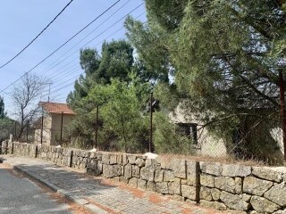 Calle Cañada de las Merinas, 75, Colmenarejo, Madrid en venta - Otros - Imagen 3 de 8