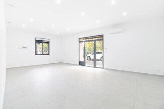 Más detalles de 18 Rue Saint Bruno, Marseille - Local en alquiler