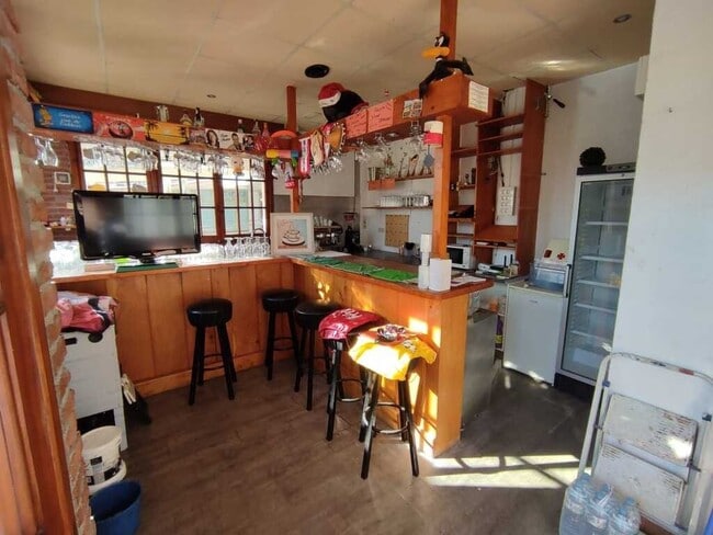 Más detalles de Local en venta