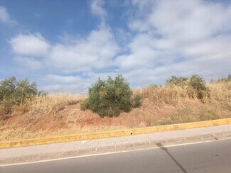 Más detalles de Camino de Ronda, Villafranca de Córdoba - Terreno en venta