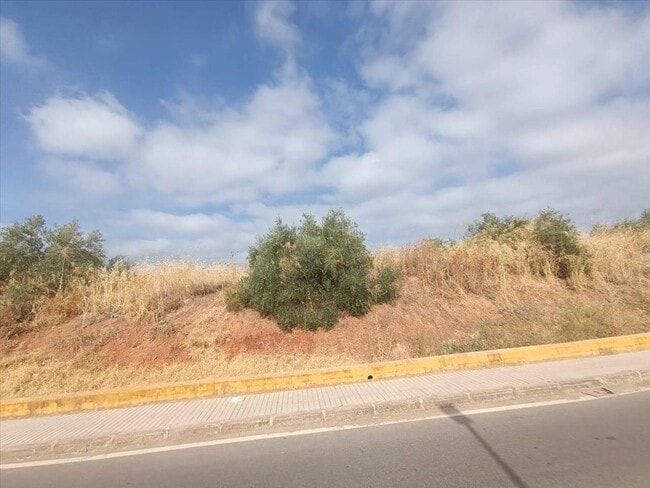 Más detalles de Camino de Ronda, Villafranca de Córdoba - Terreno en venta