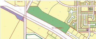 Más detalles de Terreno en venta