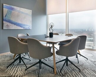 Más detalles de 10 Princes Para, Liverpool - Oficina en alquiler