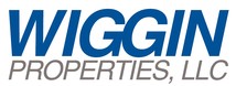 Wiggin Properties LLC